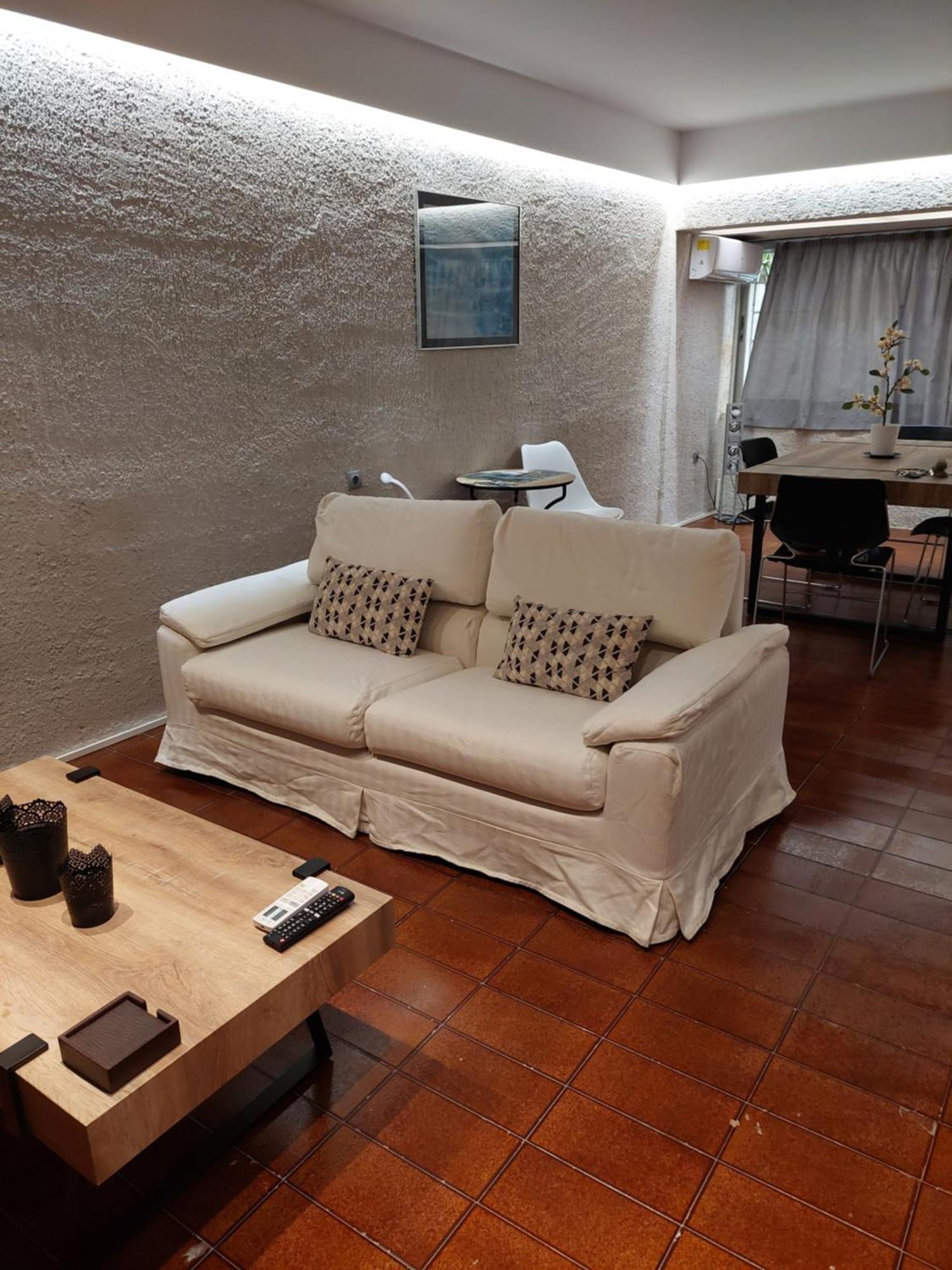 Comfortable, Spacious Studio @ Kolonaki Athen Eksteriør bilde